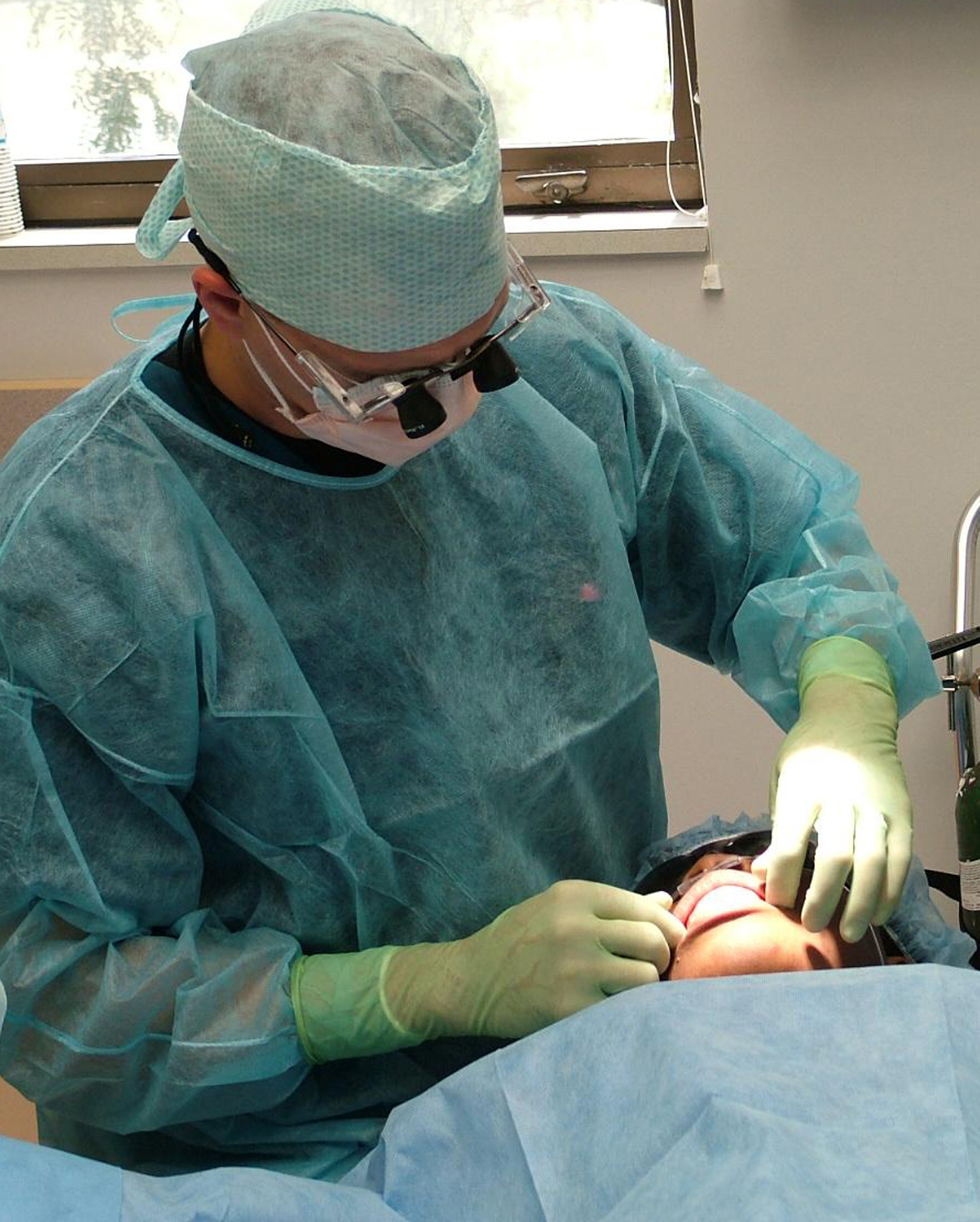 What You Need to Know About Sedation Dentistry Clarity Dentistry