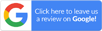 Click to Review on Google Button