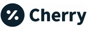 Cherry Logo