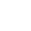 Clarity Dentistry Email Icon