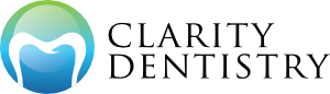 Clarity Dentistry Logo