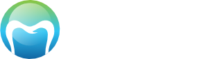 Clarity Dentistry Logo