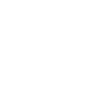 Clarity Dentistry Phone Icon