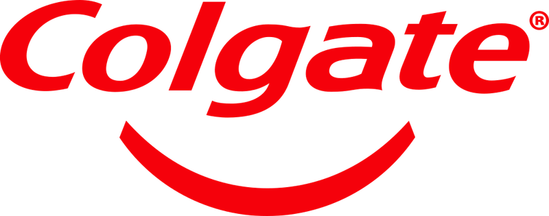 Colgate Logo